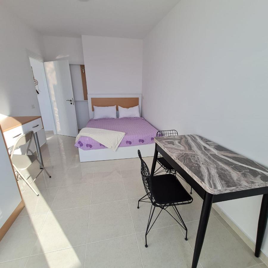 Mario Apartments 2 - Vlorë Екстериор снимка